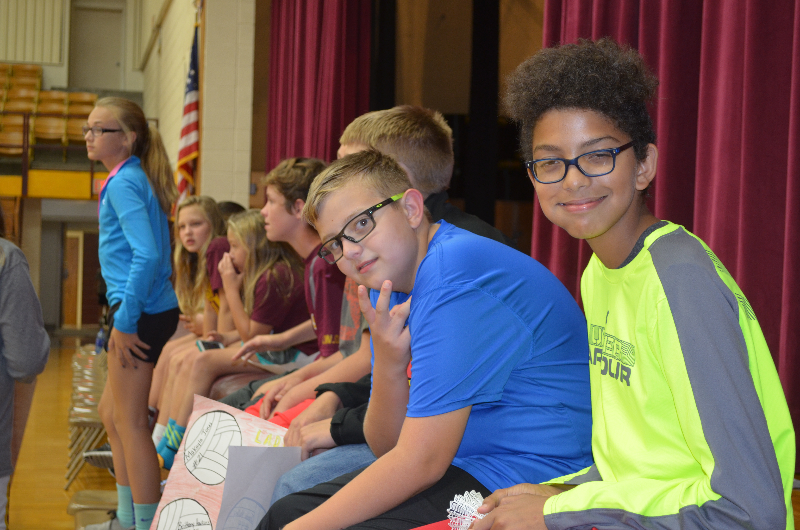 Being a teacher quotes picture